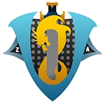 Team Logo